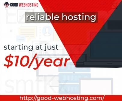 https://www.flaschenwaschen.com/wp-content/uploads/2019/08/cheap-web-hosting-cheap-81235.jpg